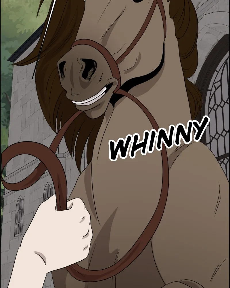 Cinderella Boy Chapter 60 page 91 - 