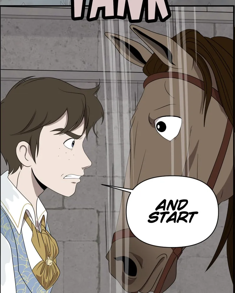 Cinderella Boy Chapter 60 page 93 - 