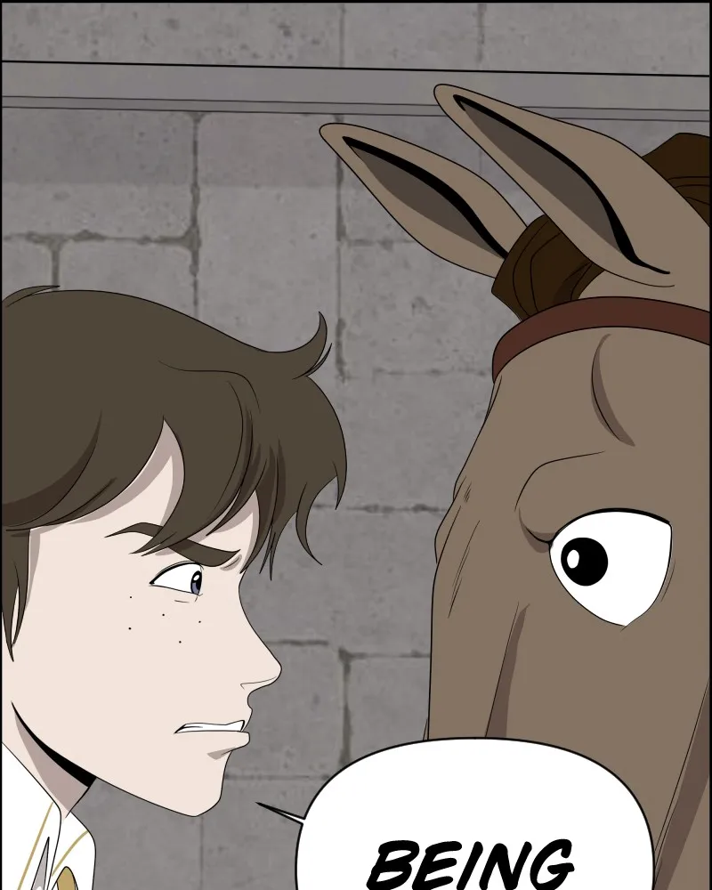 Cinderella Boy Chapter 60 page 95 - 