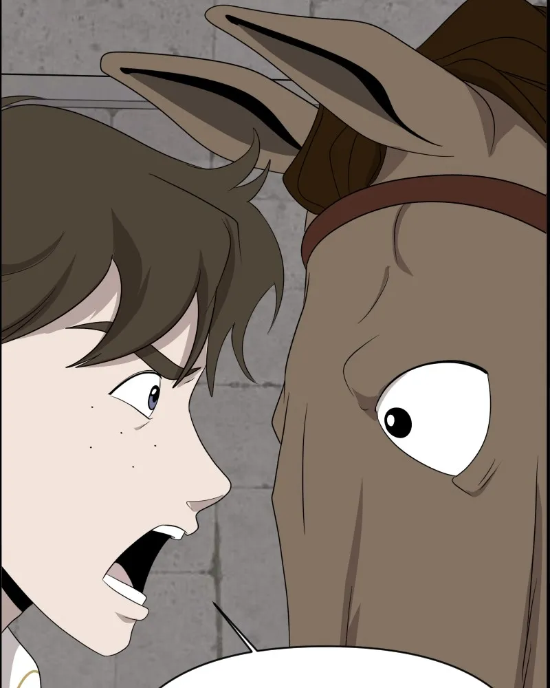 Cinderella Boy Chapter 60 page 97 - 