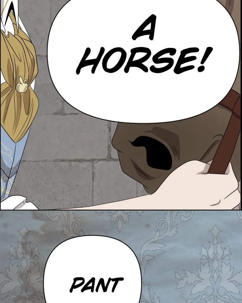 Cinderella Boy Chapter 60 page 98 - 