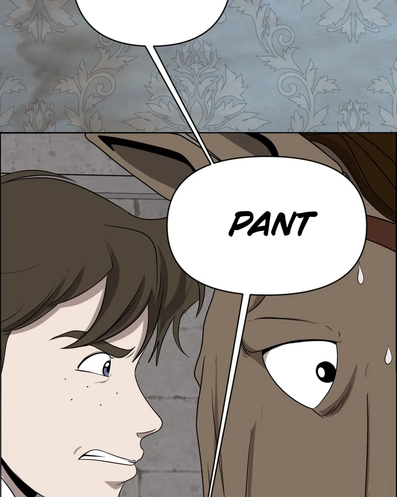 Cinderella Boy Chapter 60 page 99 - 