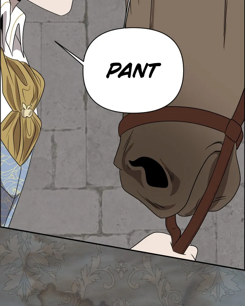 Cinderella Boy Chapter 60 page 100 - 