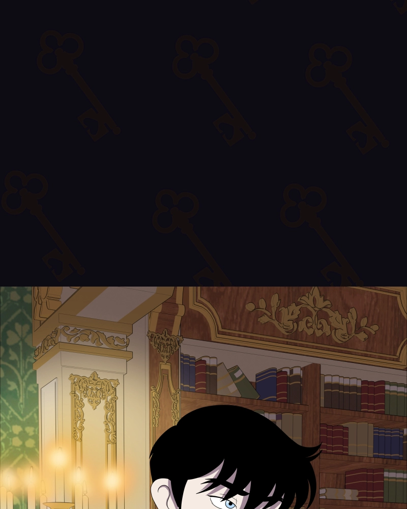 Cinderella Boy Chapter 61.1 page 107 - 