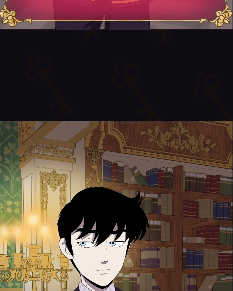 Cinderella Boy Chapter 61.1 page 116 - 