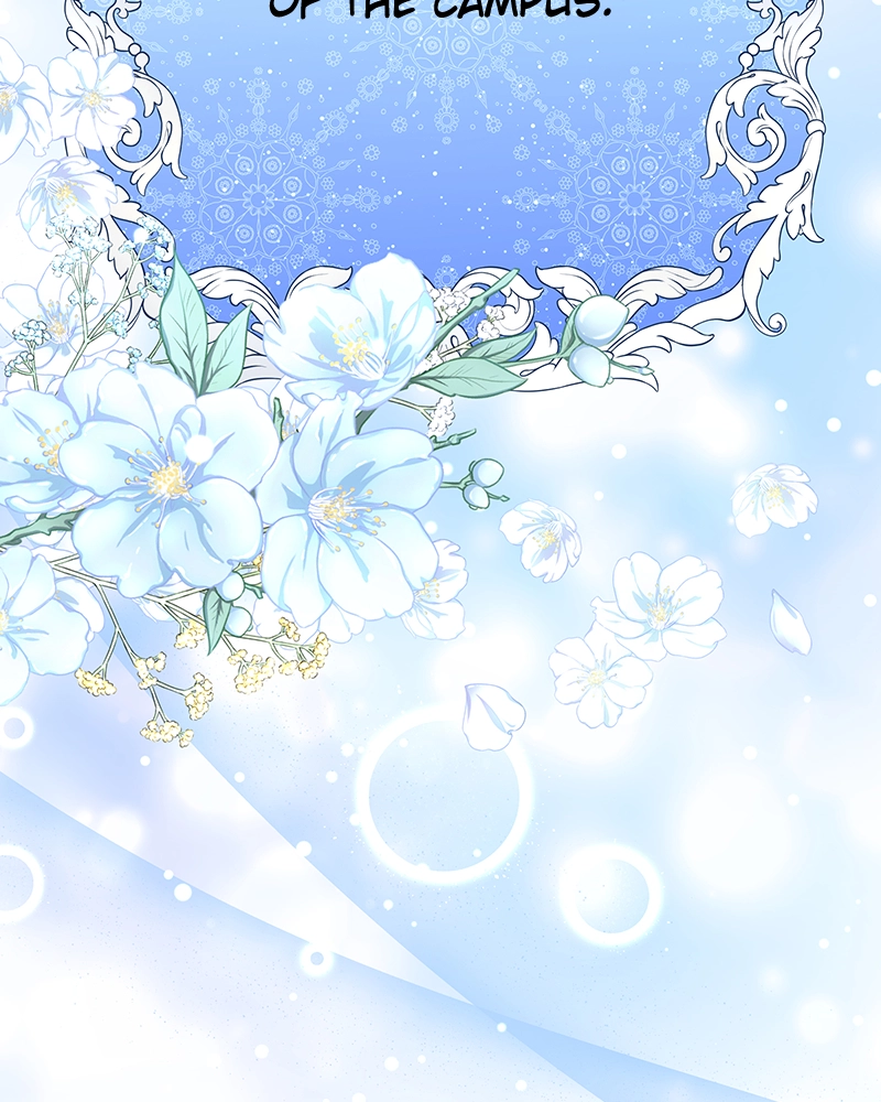 Cinderella Boy Chapter 61.1 page 17 - 