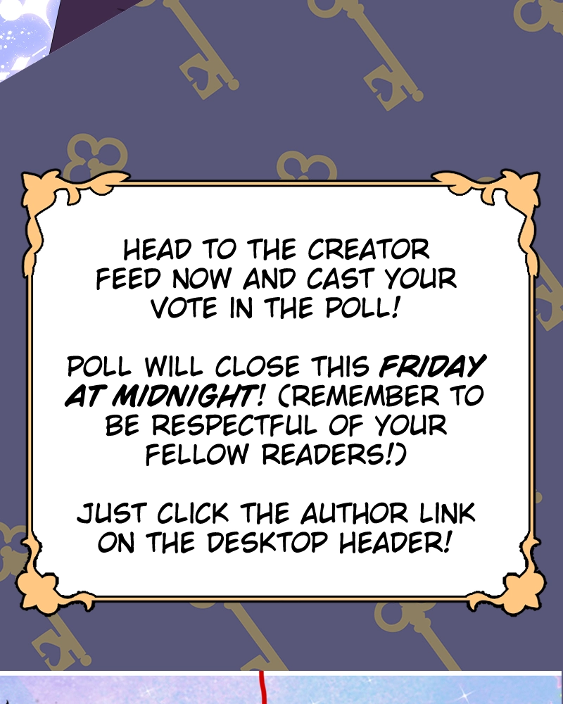 Cinderella Boy Chapter 61.1 page 180 - 