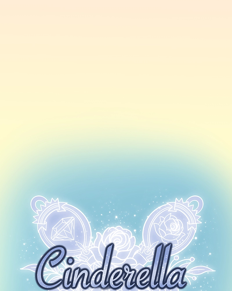 Cinderella Boy Chapter 61.1 page 5 - 