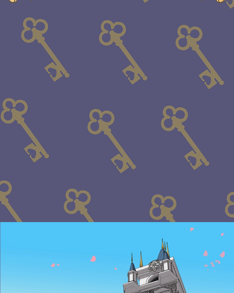 Cinderella Boy Chapter 61.1 page 44 - 