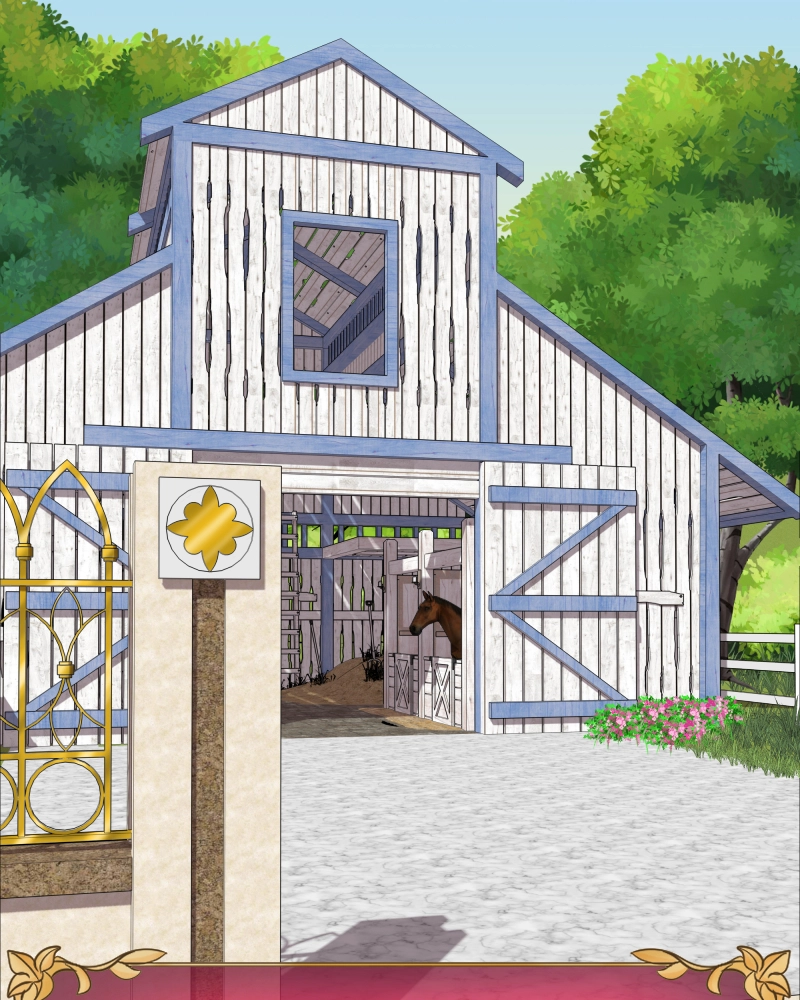 Cinderella Boy Chapter 61.1 page 48 - 