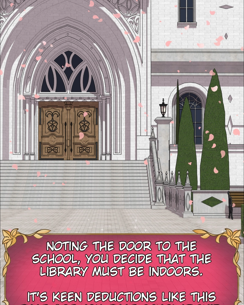 Cinderella Boy Chapter 61.1 page 76 - 