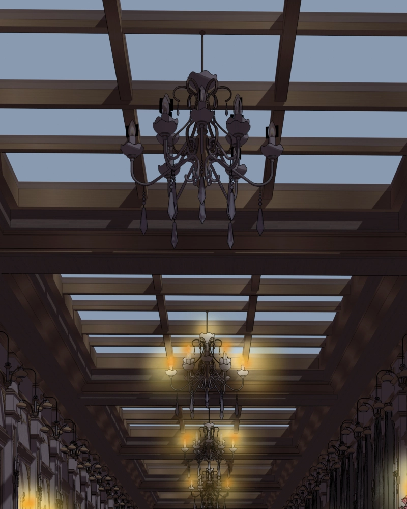 Cinderella Boy Chapter 61.1 page 82 - 