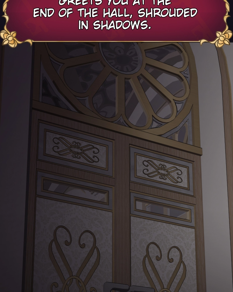 Cinderella Boy Chapter 61.1 page 87 - 