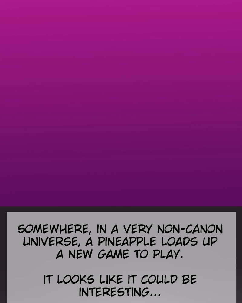 Cinderella Boy Chapter 61.1 page 10 - 