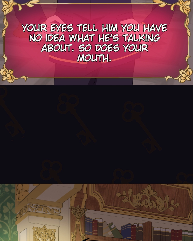 Cinderella Boy Chapter 61.1 page 98 - 