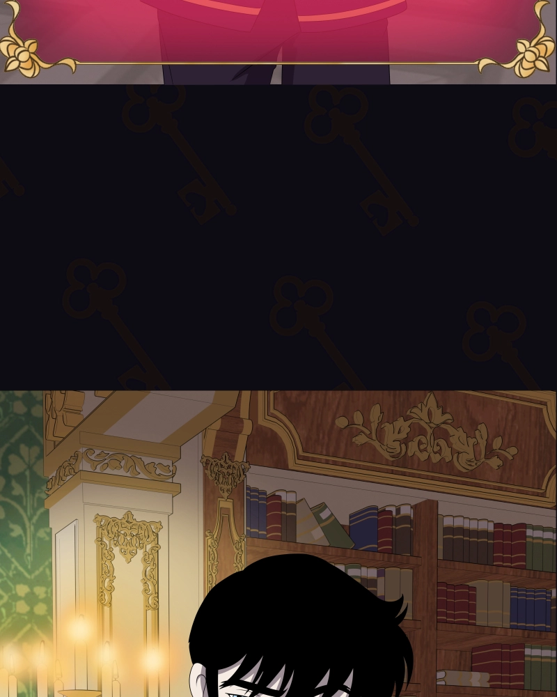 Cinderella Boy Chapter 61.1 page 100 - 
