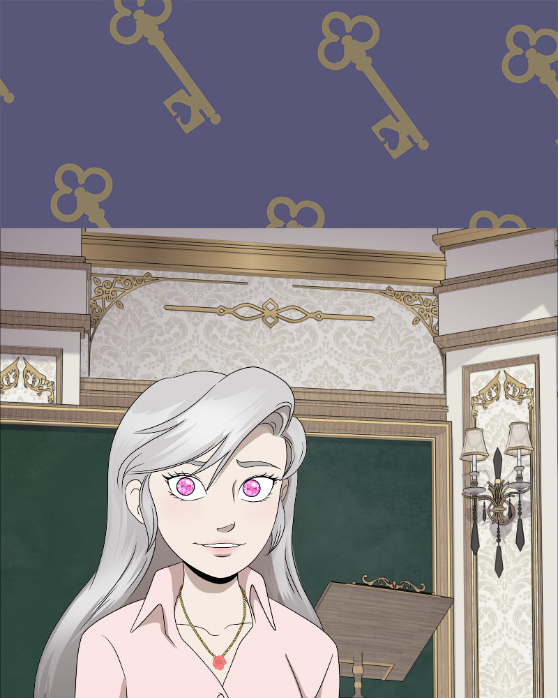 Cinderella Boy Chapter 61.2 page 101 - 