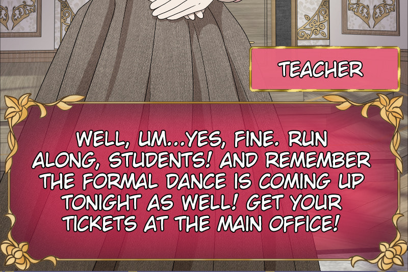 Cinderella Boy Chapter 61.2 page 116 - 