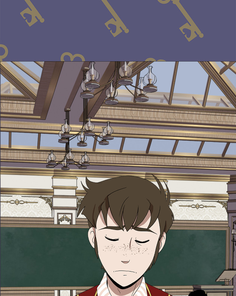 Cinderella Boy Chapter 61.2 page 119 - 