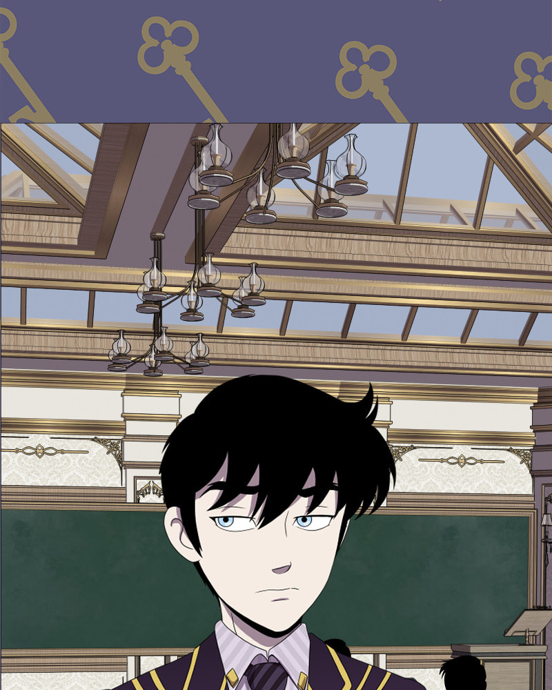 Cinderella Boy Chapter 61.2 page 123 - 