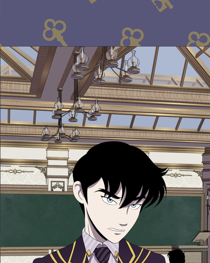 Cinderella Boy Chapter 61.2 page 126 - 