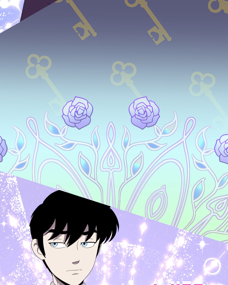 Cinderella Boy Chapter 61.2 page 15 - 
