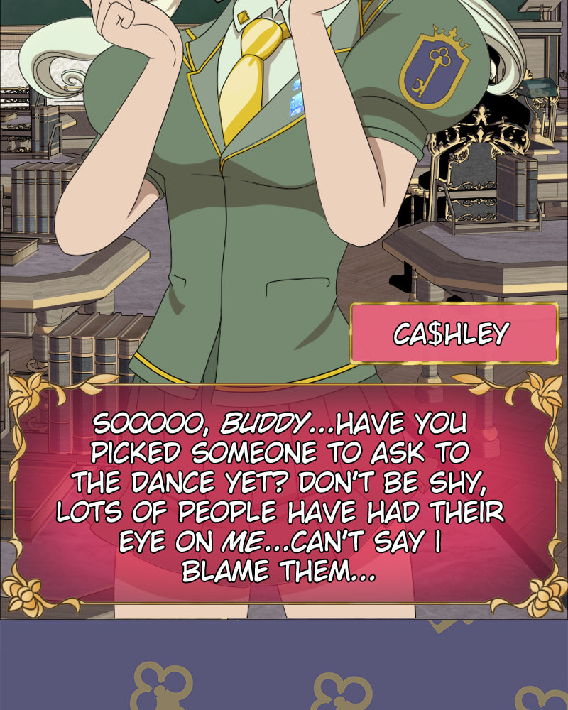 Cinderella Boy Chapter 61.2 page 146 - 