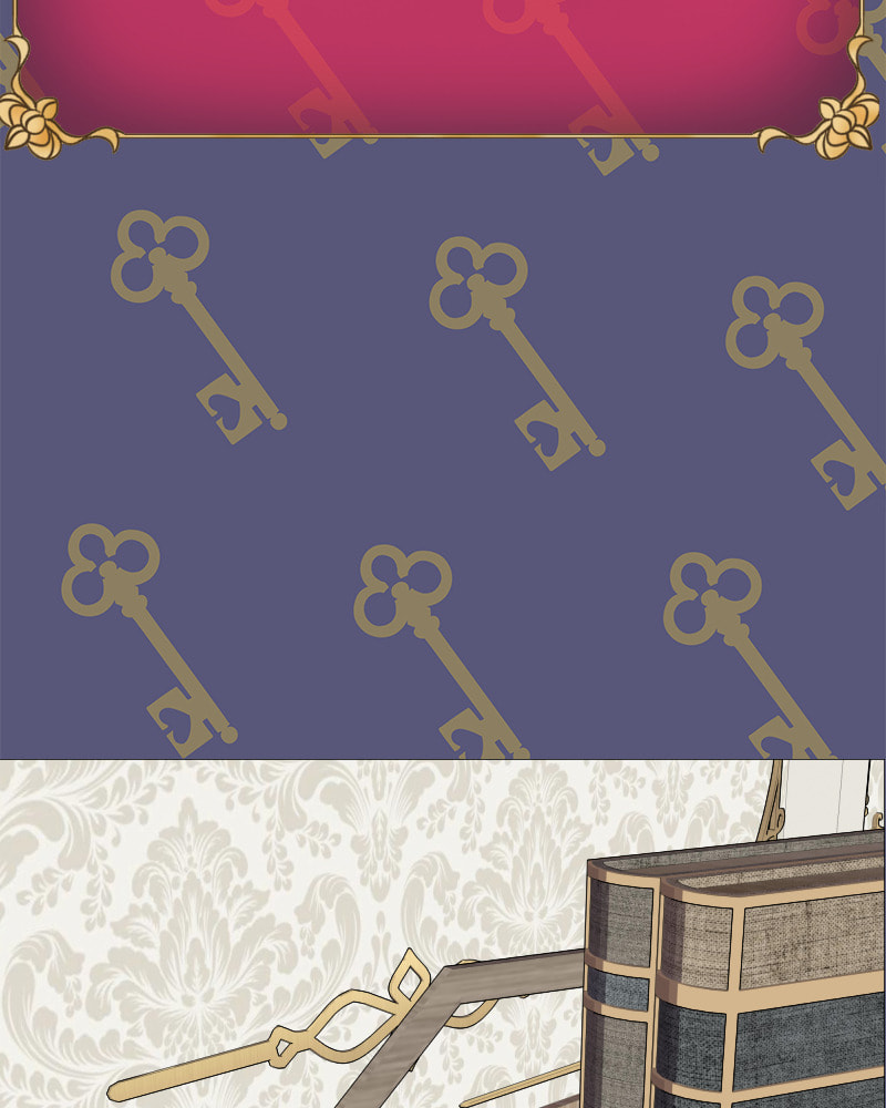 Cinderella Boy Chapter 61.2 page 155 - 