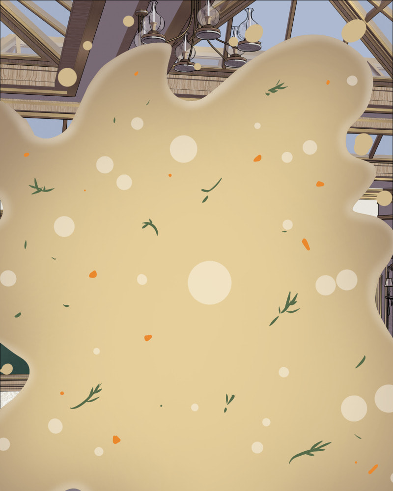 Cinderella Boy Chapter 61.2 page 158 - 