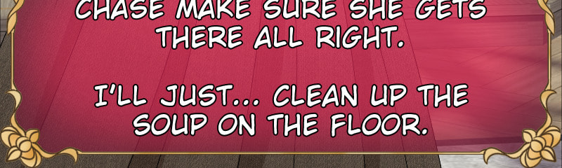 Cinderella Boy Chapter 61.2 page 168 - 