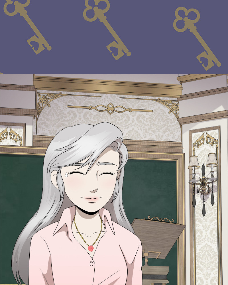 Cinderella Boy Chapter 61.2 page 169 - 