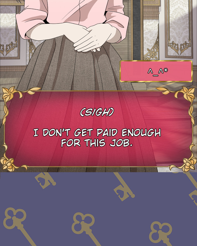Cinderella Boy Chapter 61.2 page 170 - 