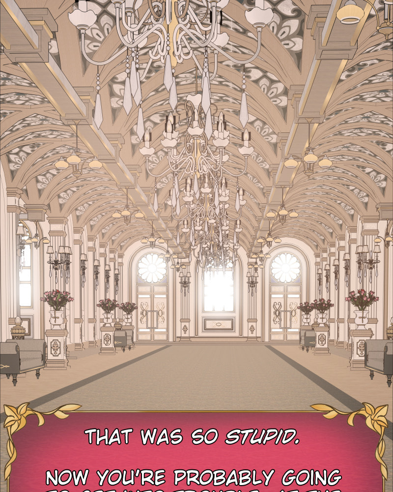 Cinderella Boy Chapter 61.2 page 172 - 