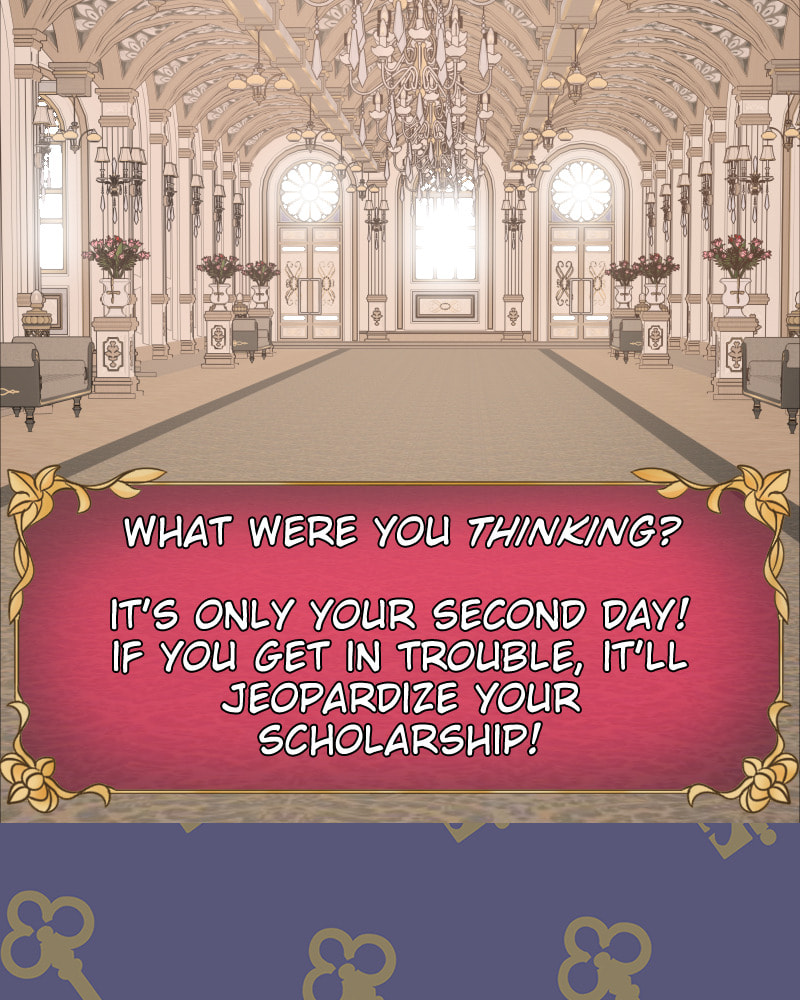 Cinderella Boy Chapter 61.2 page 174 - 