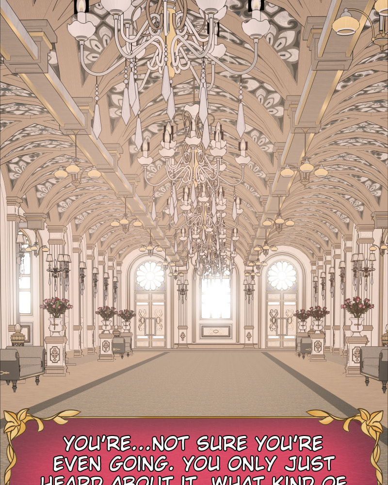 Cinderella Boy Chapter 61.2 page 187 - 
