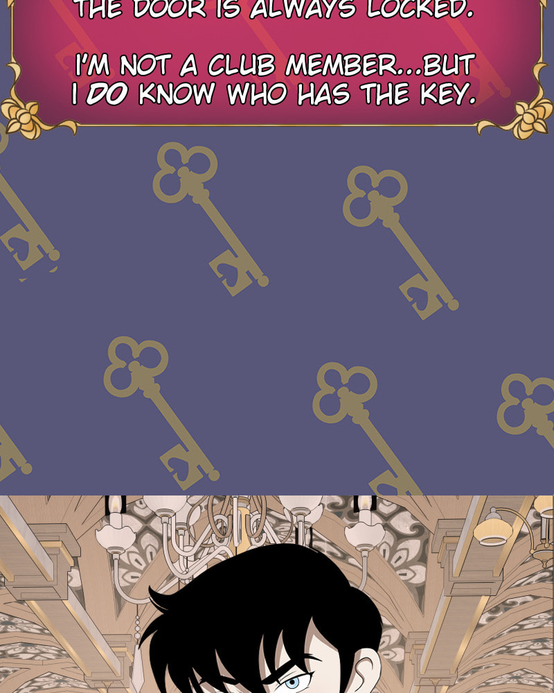 Cinderella Boy Chapter 61.2 page 198 - 