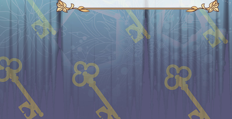 Cinderella Boy Chapter 61.2 page 205 - 