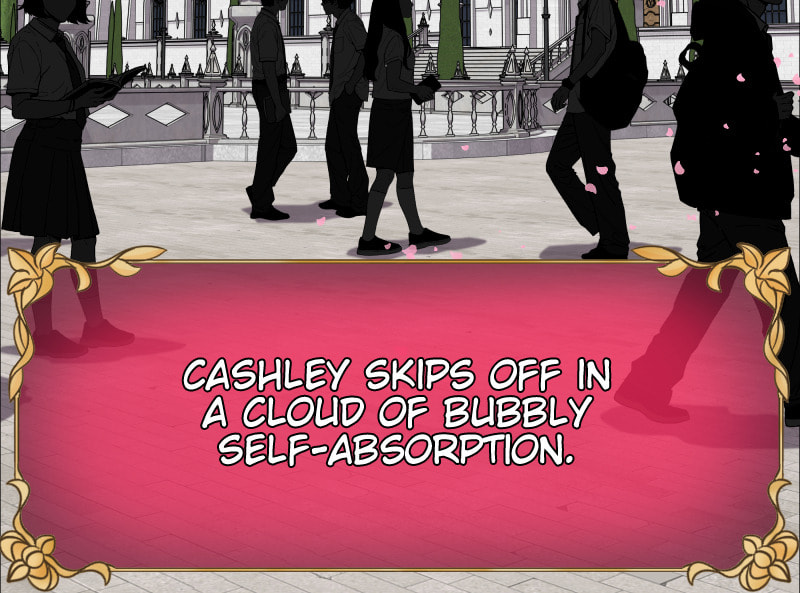 Cinderella Boy Chapter 61.2 page 76 - 