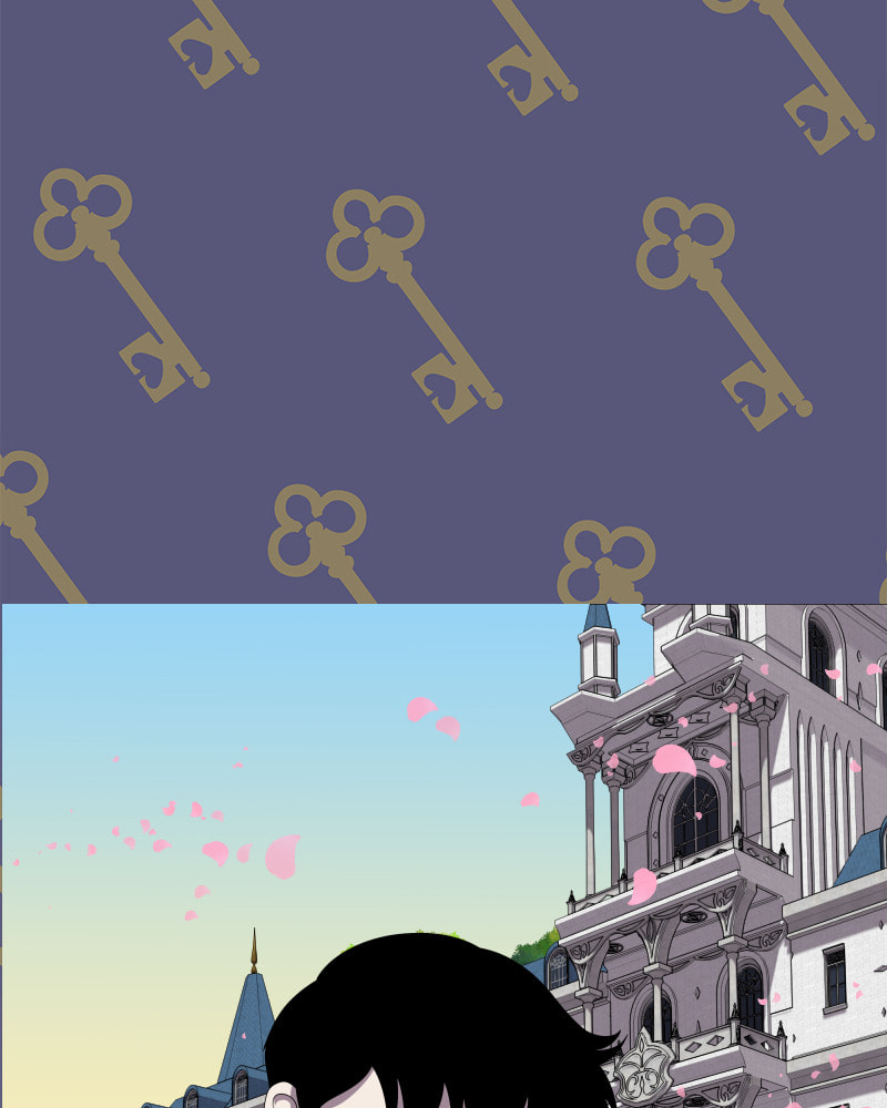 Cinderella Boy Chapter 61.2 page 79 - 