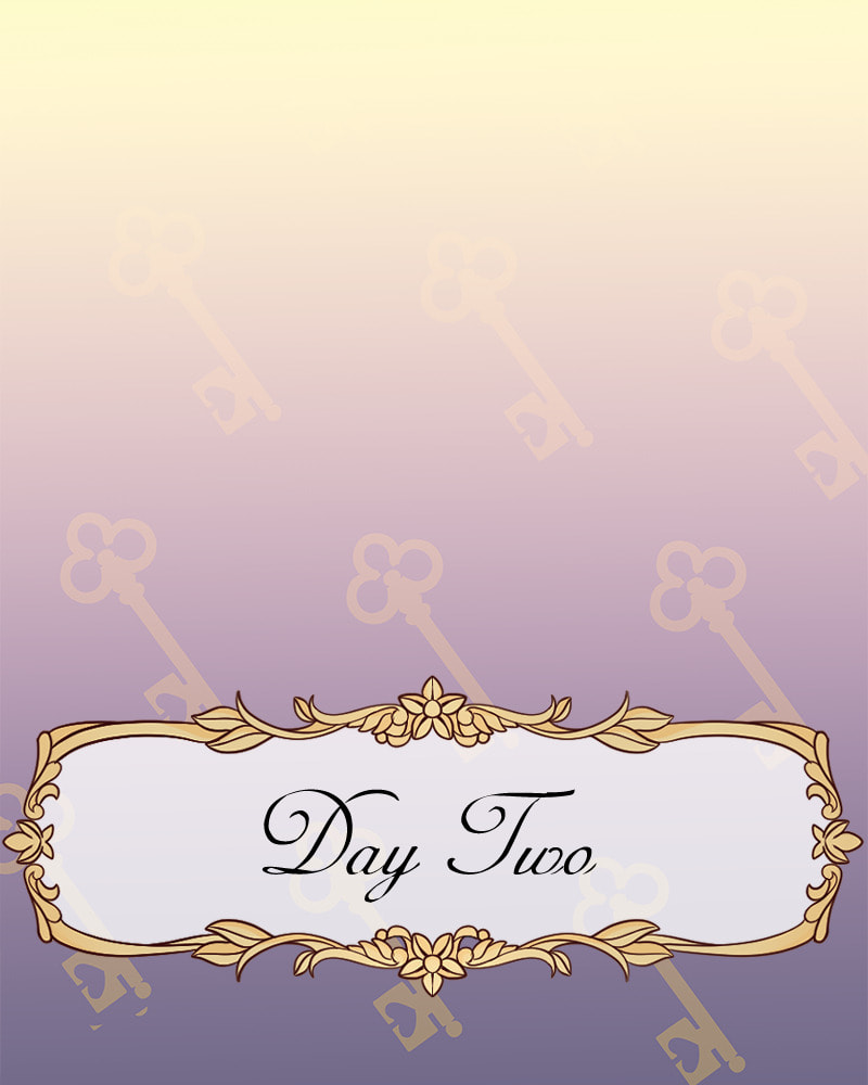 Cinderella Boy Chapter 61.2 page 90 - 