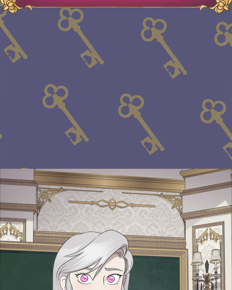 Cinderella Boy Chapter 61.2 page 99 - 