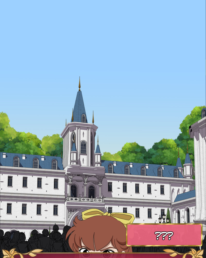 Cinderella Boy Chapter 61.3 page 101 - 