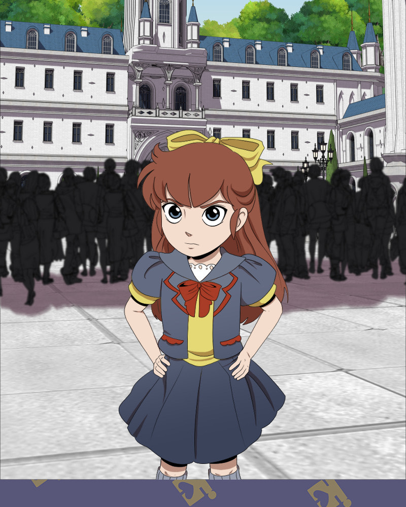 Cinderella Boy Chapter 61.3 page 110 - 