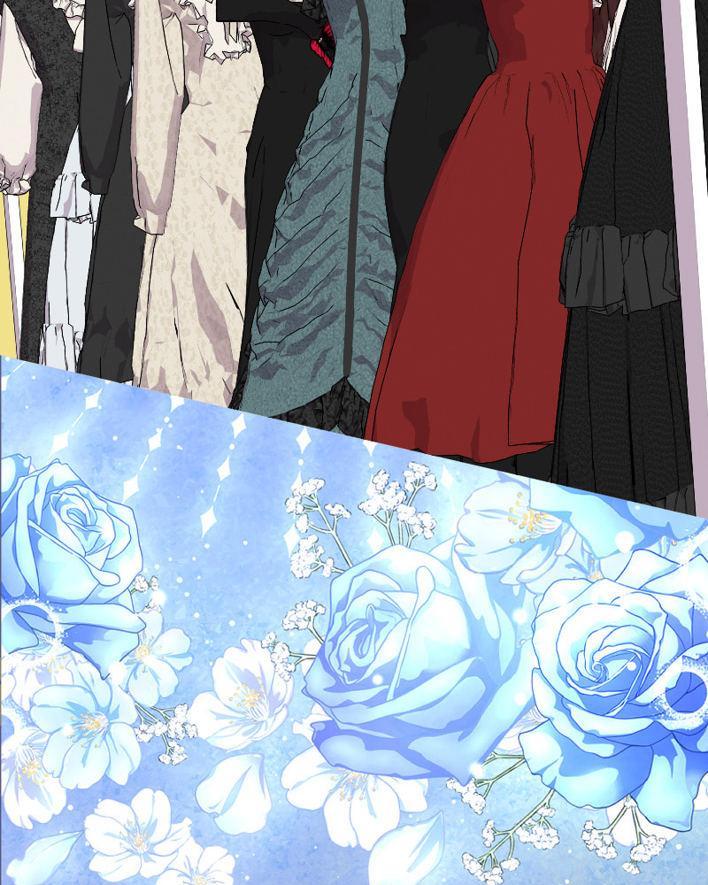 Cinderella Boy Chapter 61.3 page 12 - 