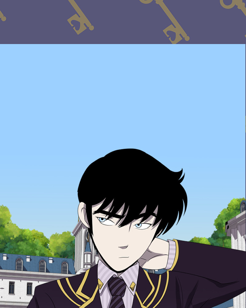 Cinderella Boy Chapter 61.3 page 118 - 