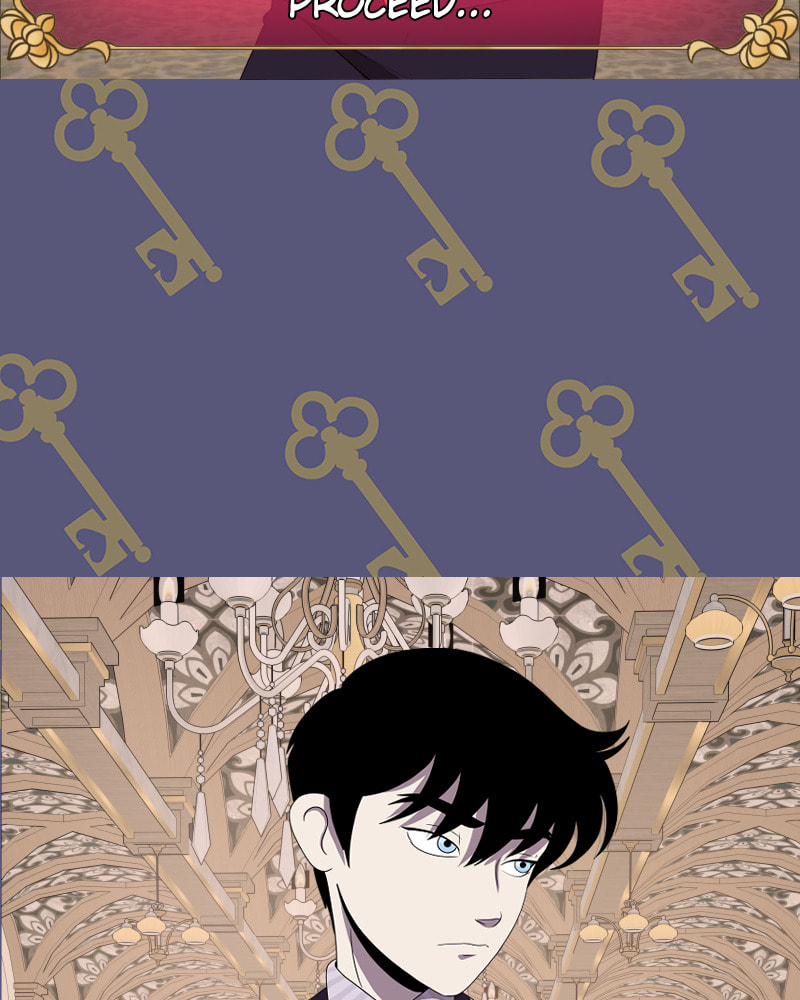 Cinderella Boy Chapter 61.3 page 15 - 