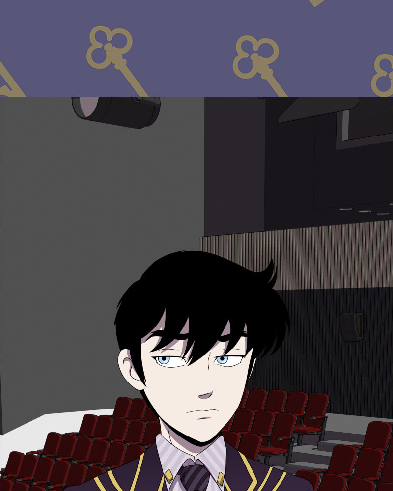 Cinderella Boy Chapter 61.3 page 159 - 
