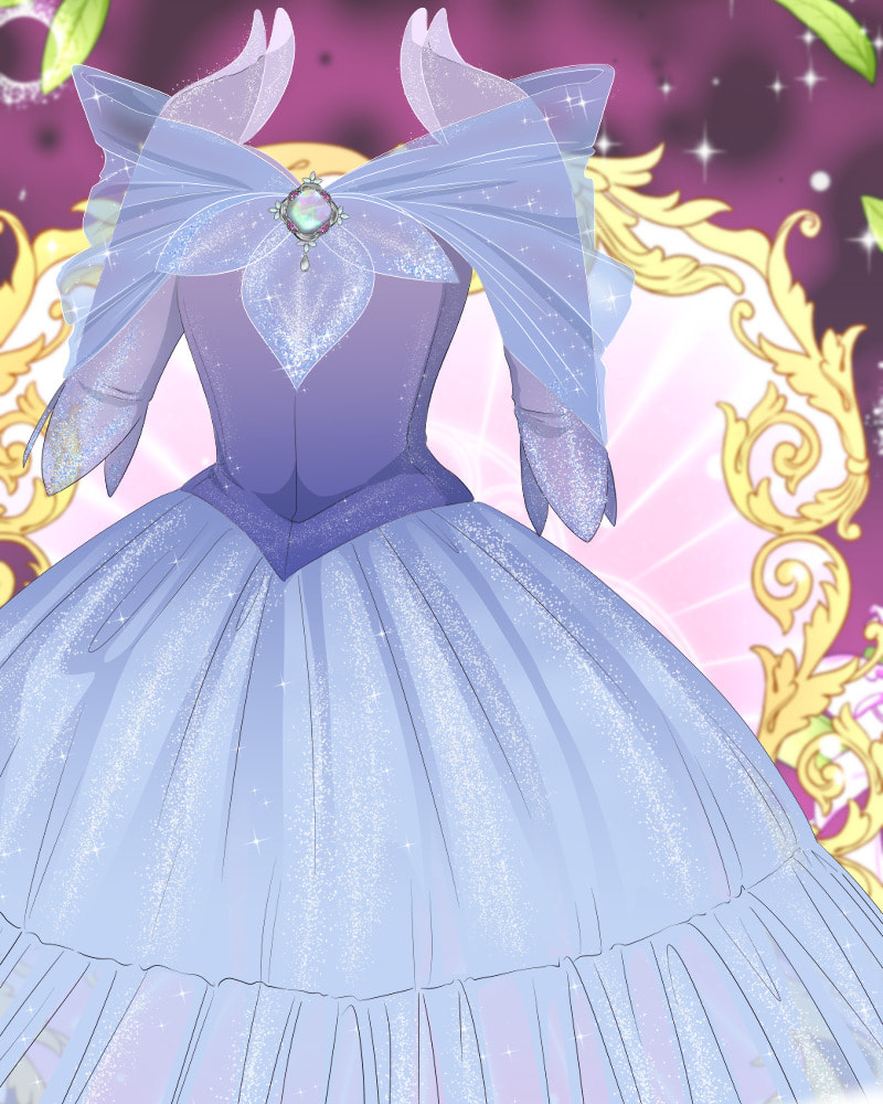 Cinderella Boy Chapter 61.3 page 174 - 