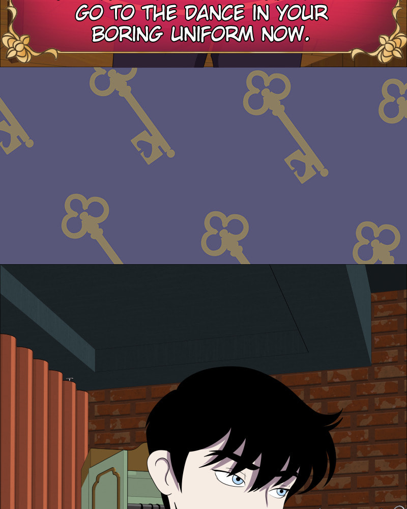 Cinderella Boy Chapter 61.3 page 179 - 