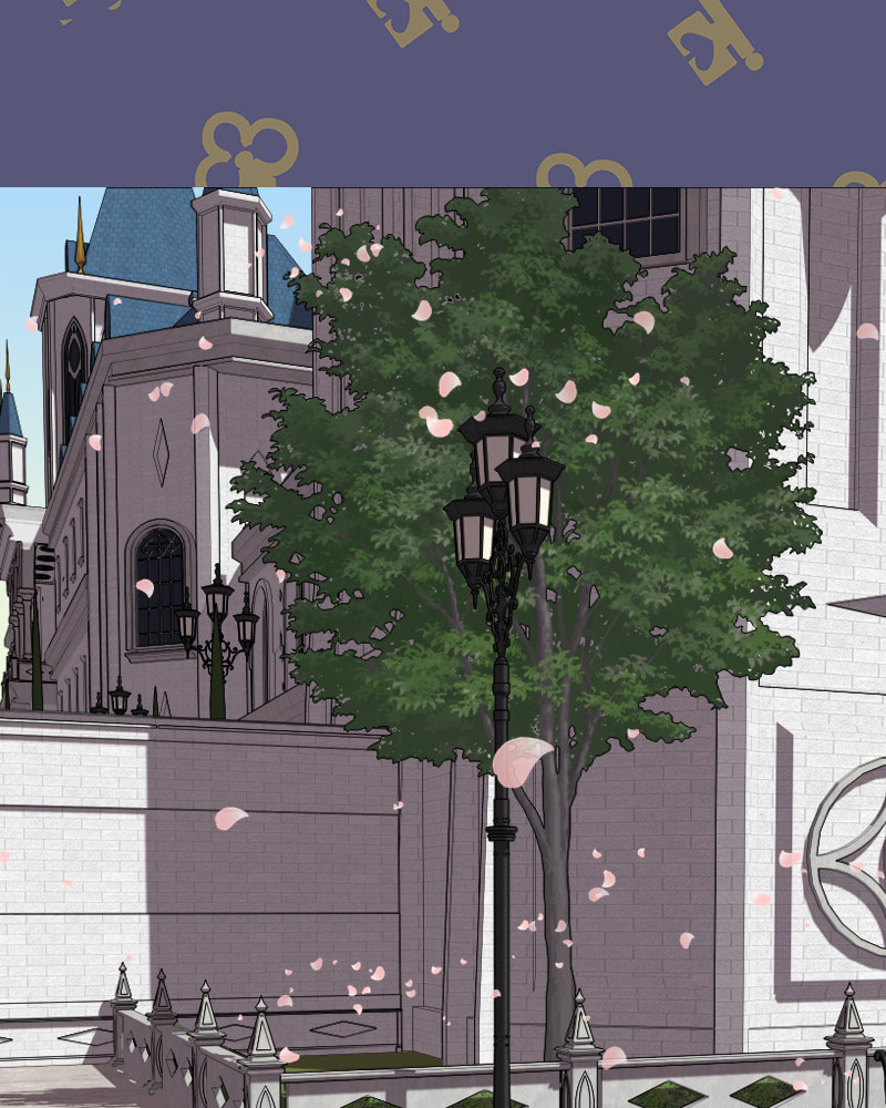 Cinderella Boy Chapter 61.3 page 25 - 